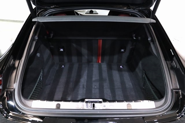 2018 PORSCHE PANAMERA - Image 31