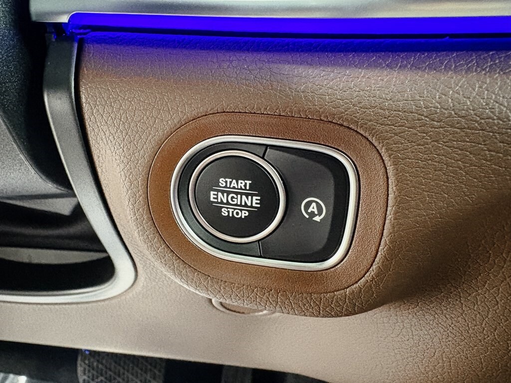 2026 MERCEDES-BENZ GLE-CLASS - Image 17