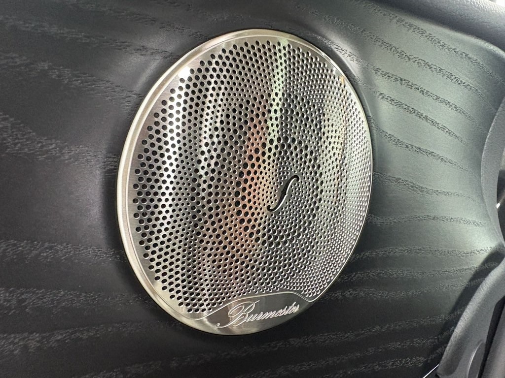 2023 MERCEDES-BENZ E-CLASS - Image 7