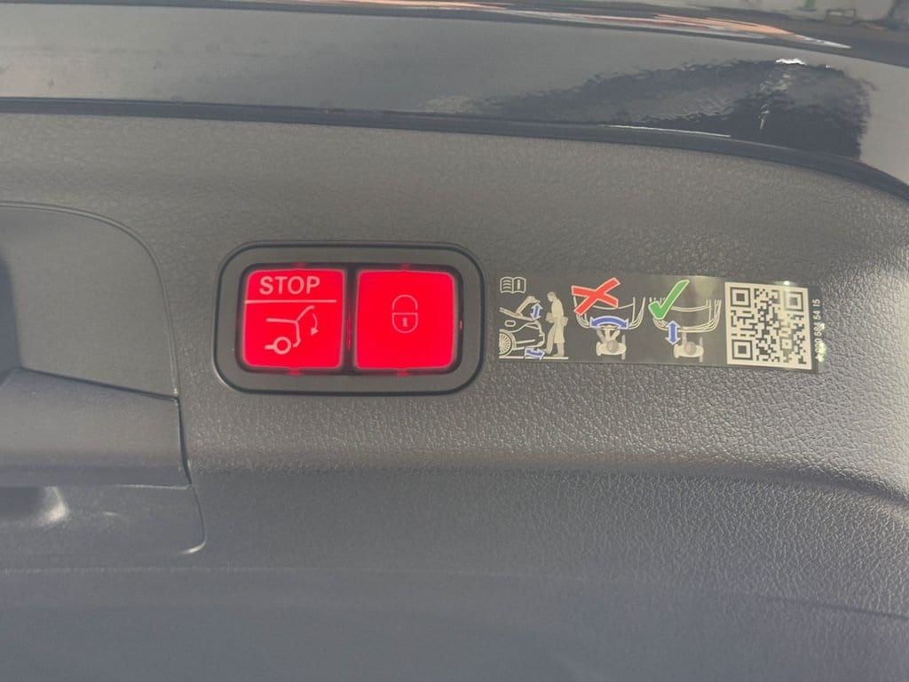 2026 MERCEDES-BENZ GLE-CLASS - Image 31