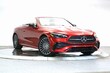  Mercedes-Benz CLE