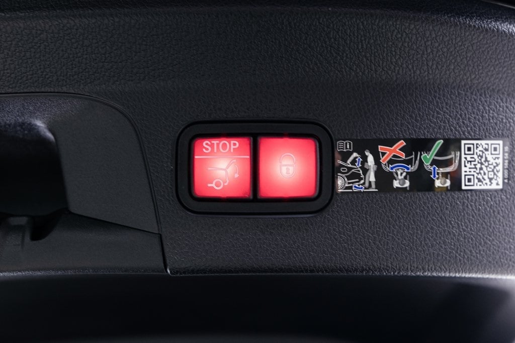 2026 MERCEDES-BENZ GLE-CLASS - Image 33