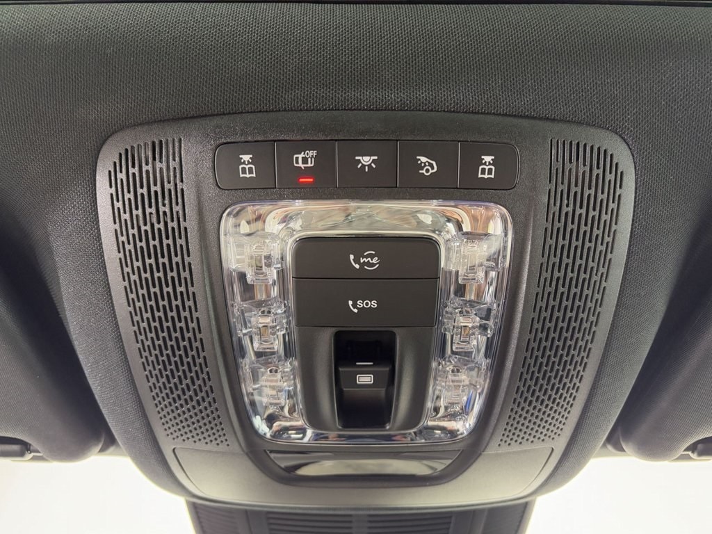 2024 MERCEDES-BENZ GLE-CLASS - Image 24