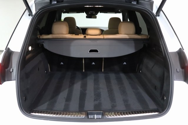 2024 MERCEDES-BENZ GLE-CLASS - Image 33