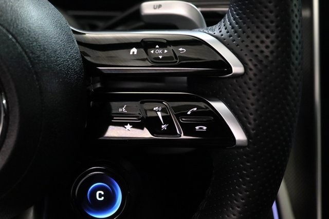 2023 MERCEDES-BENZ C-CLASS - Image 6