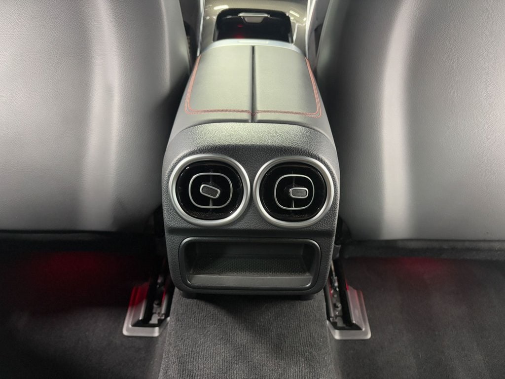 2024 MERCEDES-BENZ CLE - Image 28