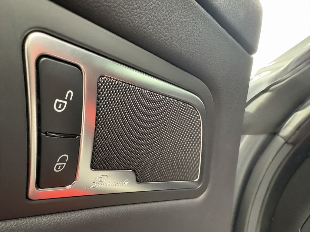 2019 MERCEDES-BENZ AMG GT - Image 9