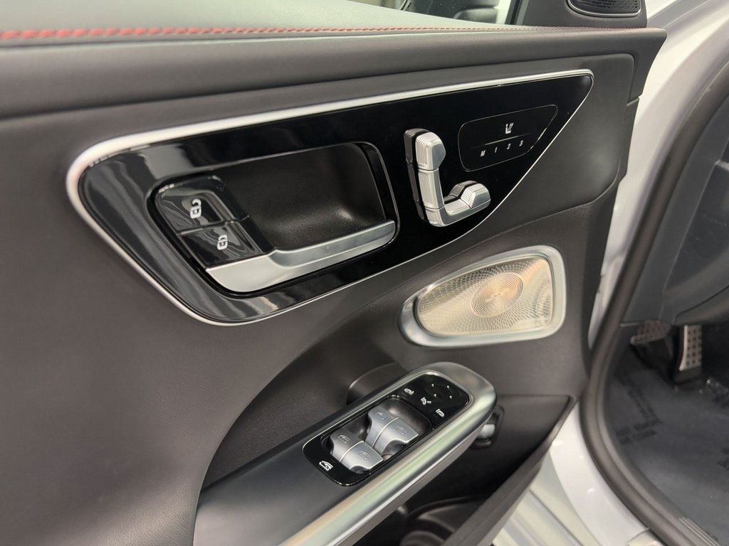 2023 MERCEDES-BENZ C-CLASS - Image 7