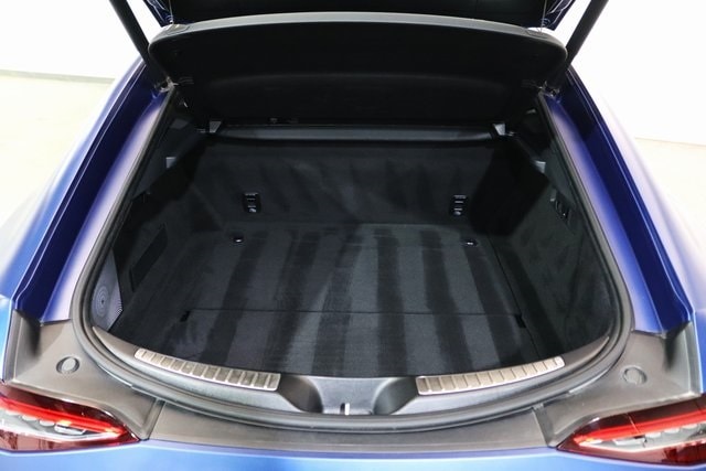 2024 MERCEDES-BENZ AMG GT - Image 34