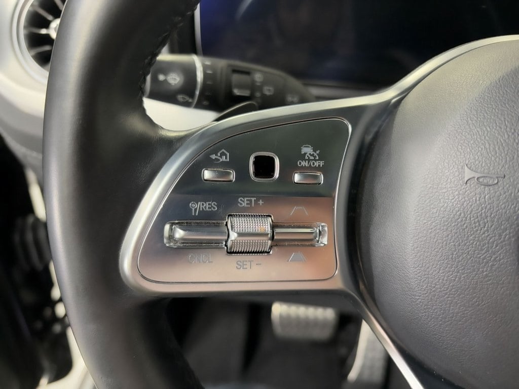 2022 MERCEDES-BENZ G-CLASS - Image 12