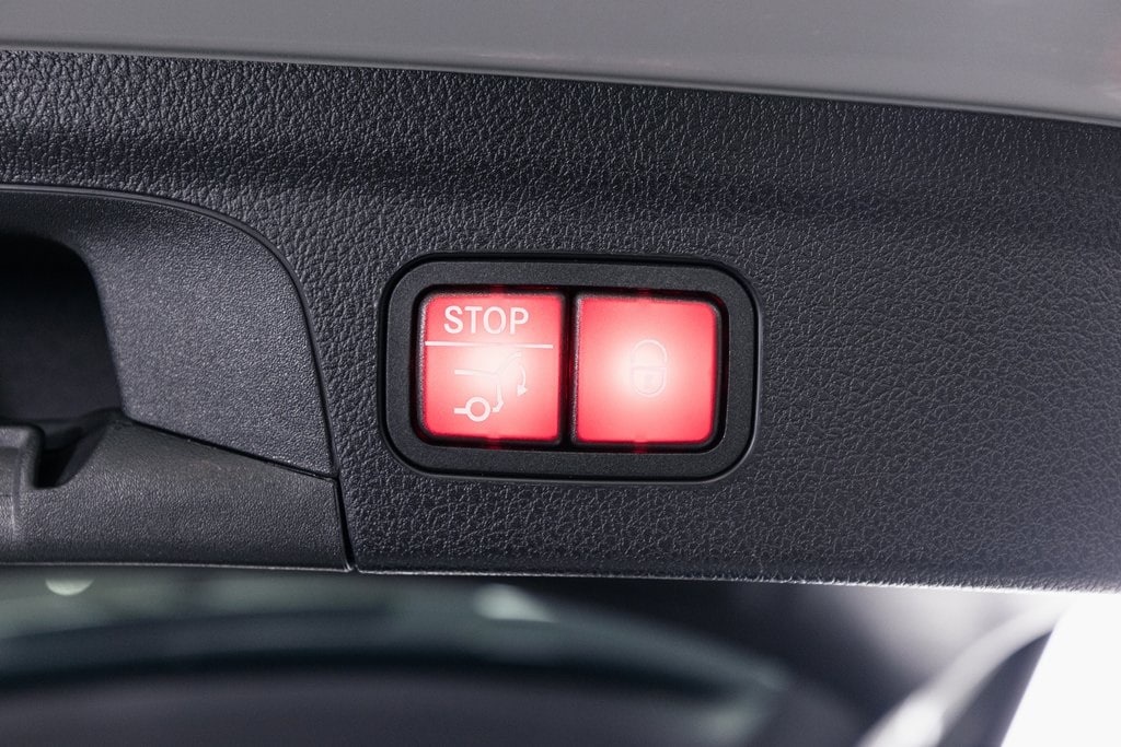 2024 MERCEDES-BENZ GLE-CLASS - Image 34