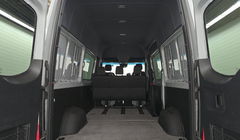 2023 MERCEDES-BENZ SPRINTER - Image 12