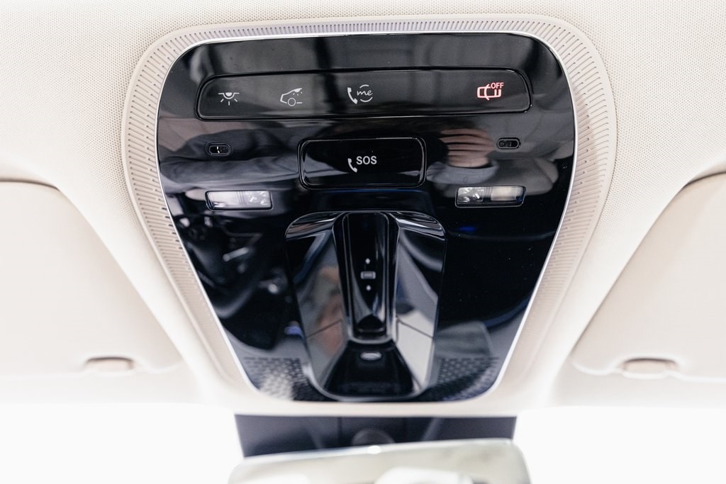 2025 MERCEDES-BENZ E-CLASS - Image 26