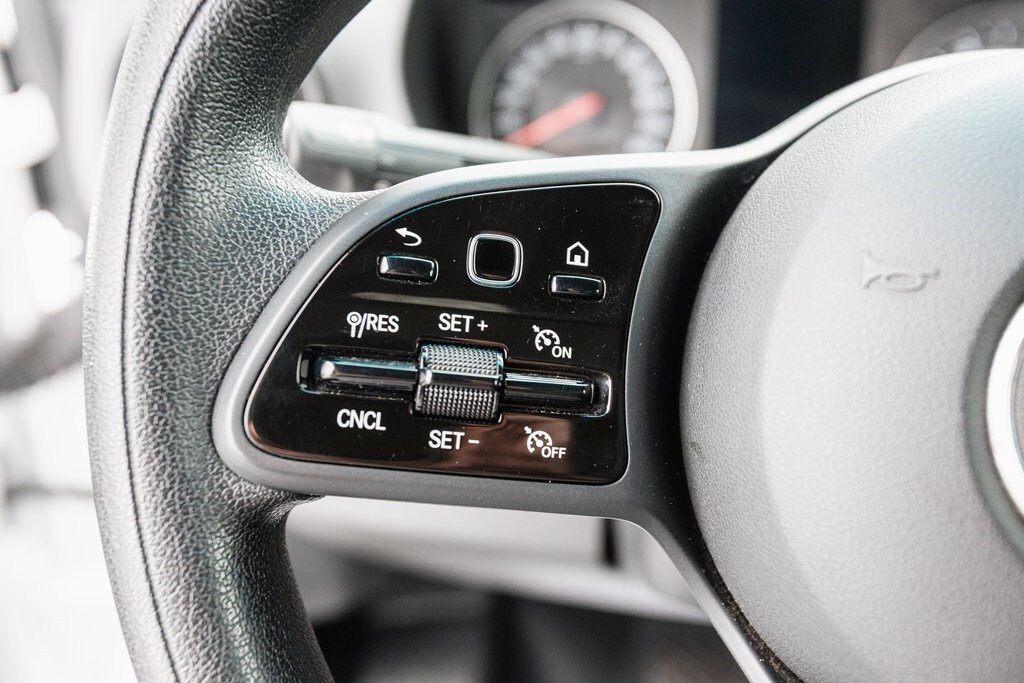 2024 MERCEDES-BENZ SPRINTER - Image 10