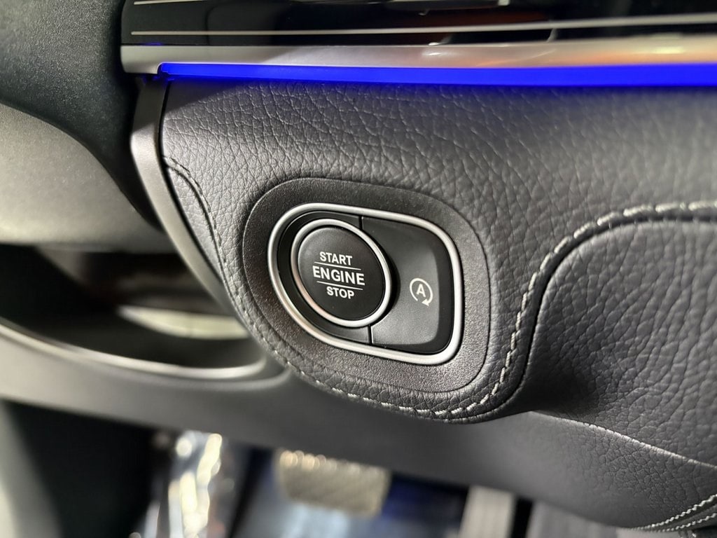 2024 MERCEDES-BENZ GLE-CLASS - Image 16