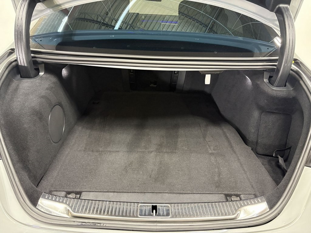 2024 MERCEDES-BENZ S-CLASS - Image 34