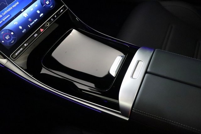 2024 MERCEDES-BENZ CLE - Image 34