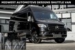 Mercedes-Benz Sprinter 3500