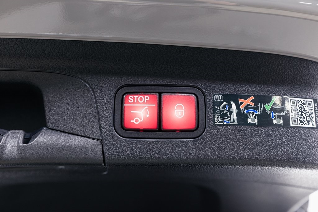 2026 MERCEDES-BENZ GLE-CLASS - Image 33