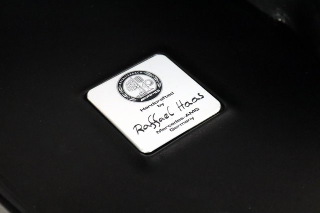 2022 MERCEDES-BENZ GLE-CLASS - Image 34