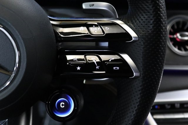 2022 MERCEDES-BENZ AMG GT - Image 6