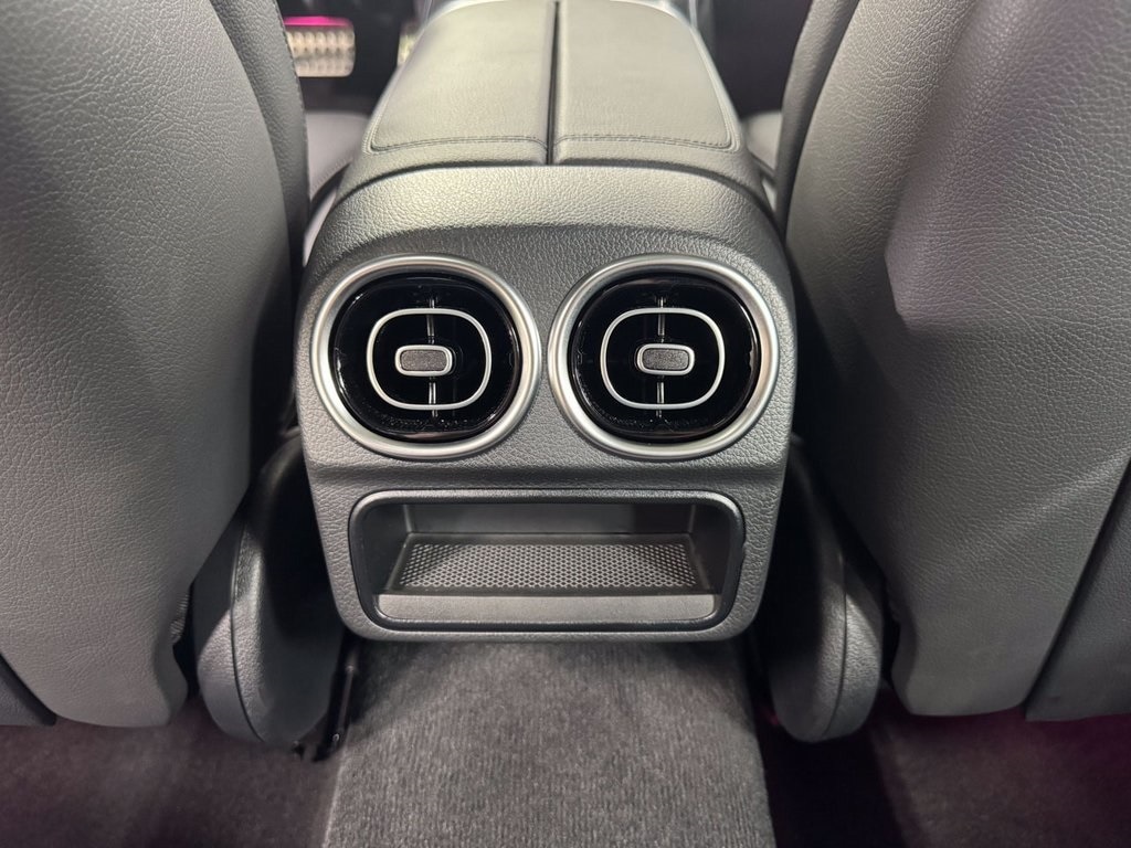 2025 MERCEDES-BENZ C-CLASS - Image 26