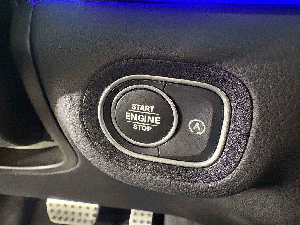 2024 MERCEDES-BENZ GLS-CLASS - Image 16