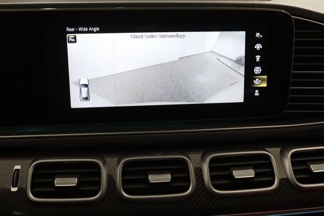 2022 MERCEDES-BENZ GLE-CLASS - Image 6