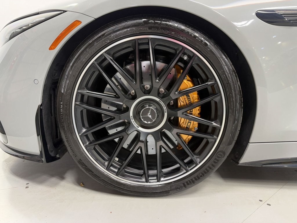 2022 MERCEDES-BENZ SL-CLASS - Image 41