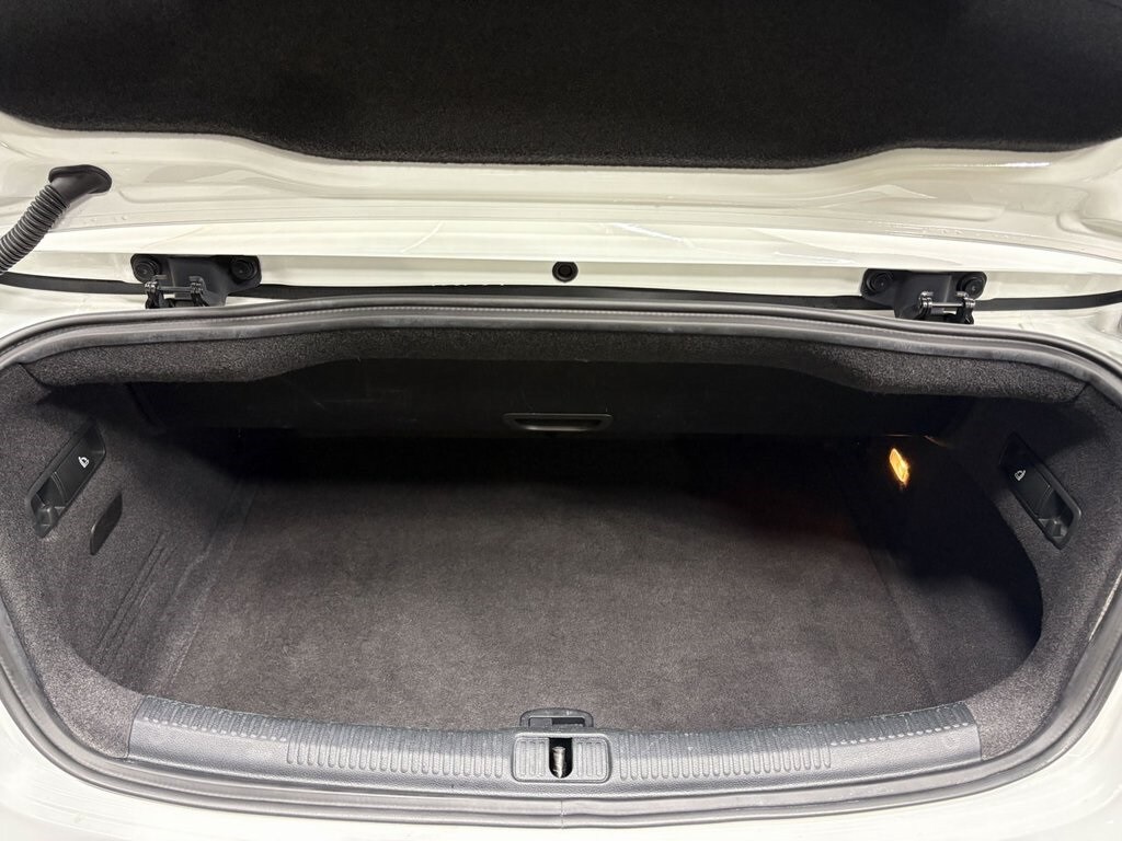 2019 AUDI A3 - Image 27