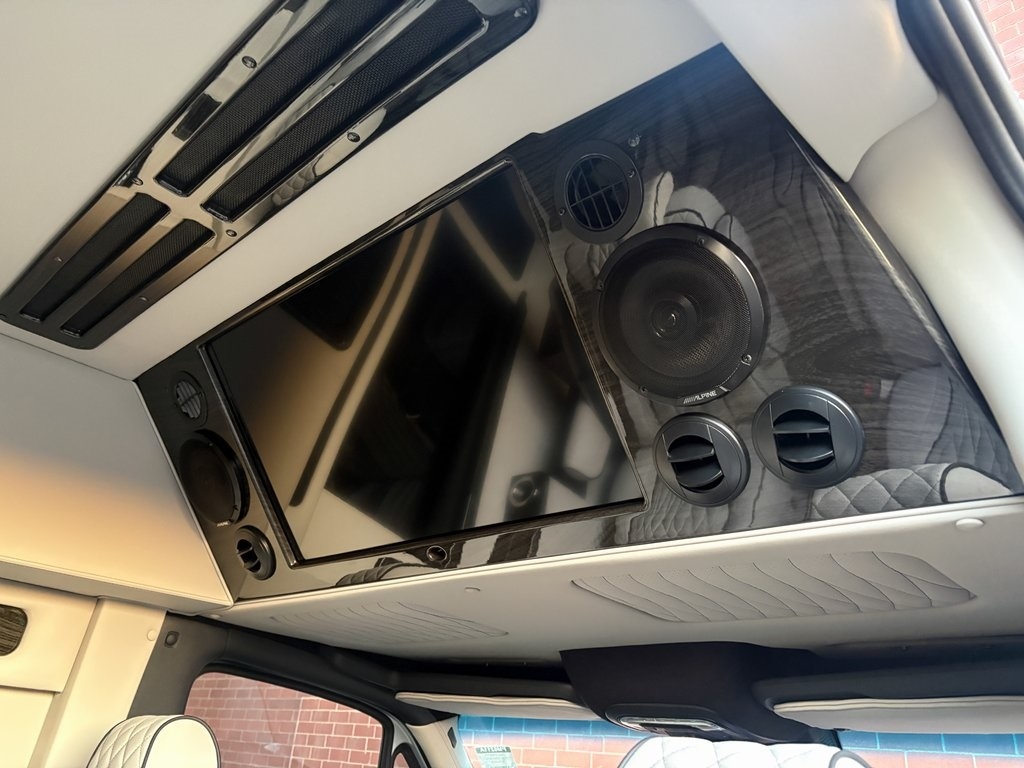 2024 MERCEDES-BENZ SPRINTER - Image 35