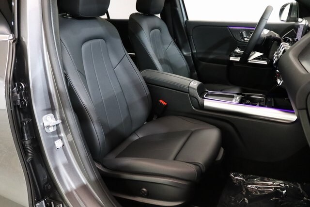 2025 MERCEDES-BENZ GLA-CLASS - Image 17