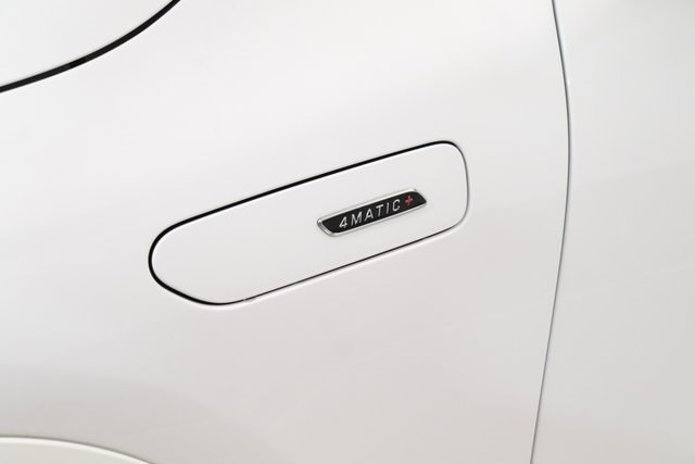 2024 MERCEDES-BENZ EQE-CLASS SUV - Image 18