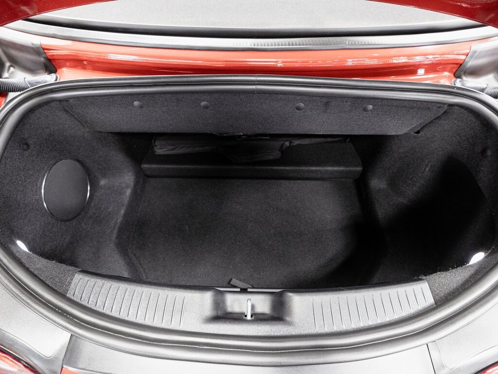 2022 MERCEDES-BENZ SL-CLASS - Image 33