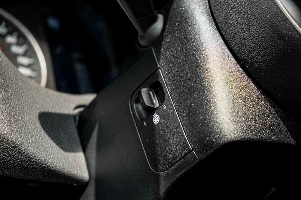 2025 MERCEDES-BENZ SPRINTER - Image 24