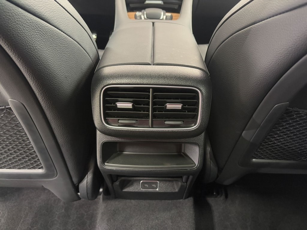 2025 MERCEDES-BENZ GLE-CLASS - Image 27