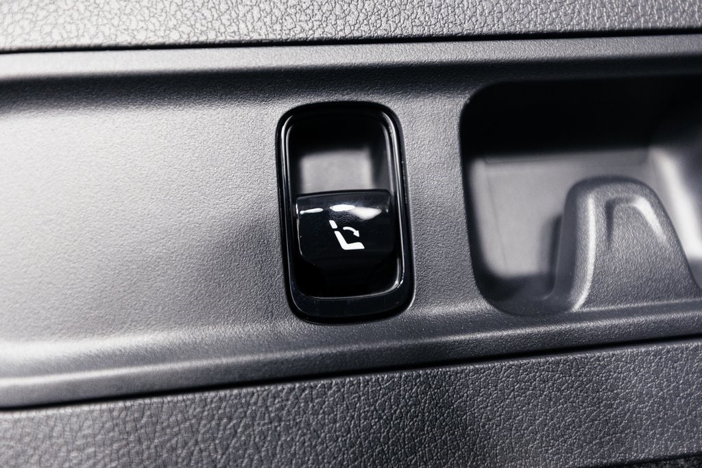 2026 MERCEDES-BENZ GLC-CLASS - Image 31