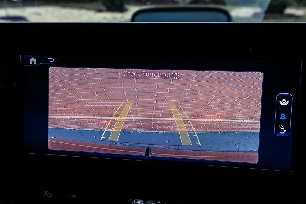 2025 MERCEDES-BENZ SPRINTER - Image 17