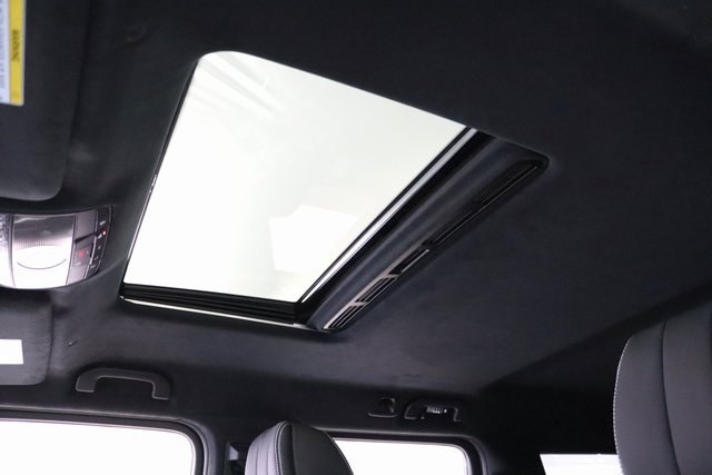 2024 MERCEDES-BENZ G-CLASS - Image 14