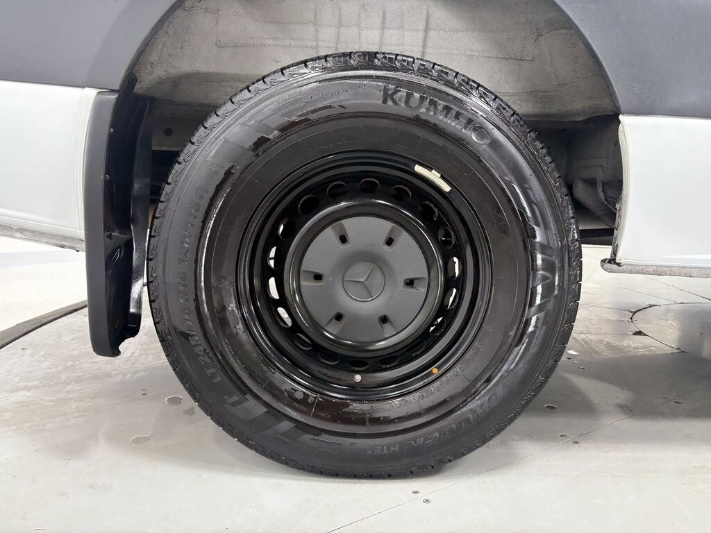 2023 MERCEDES-BENZ SPRINTER - Image 32