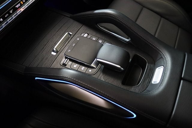 2024 MERCEDES-BENZ GLE-CLASS - Image 30