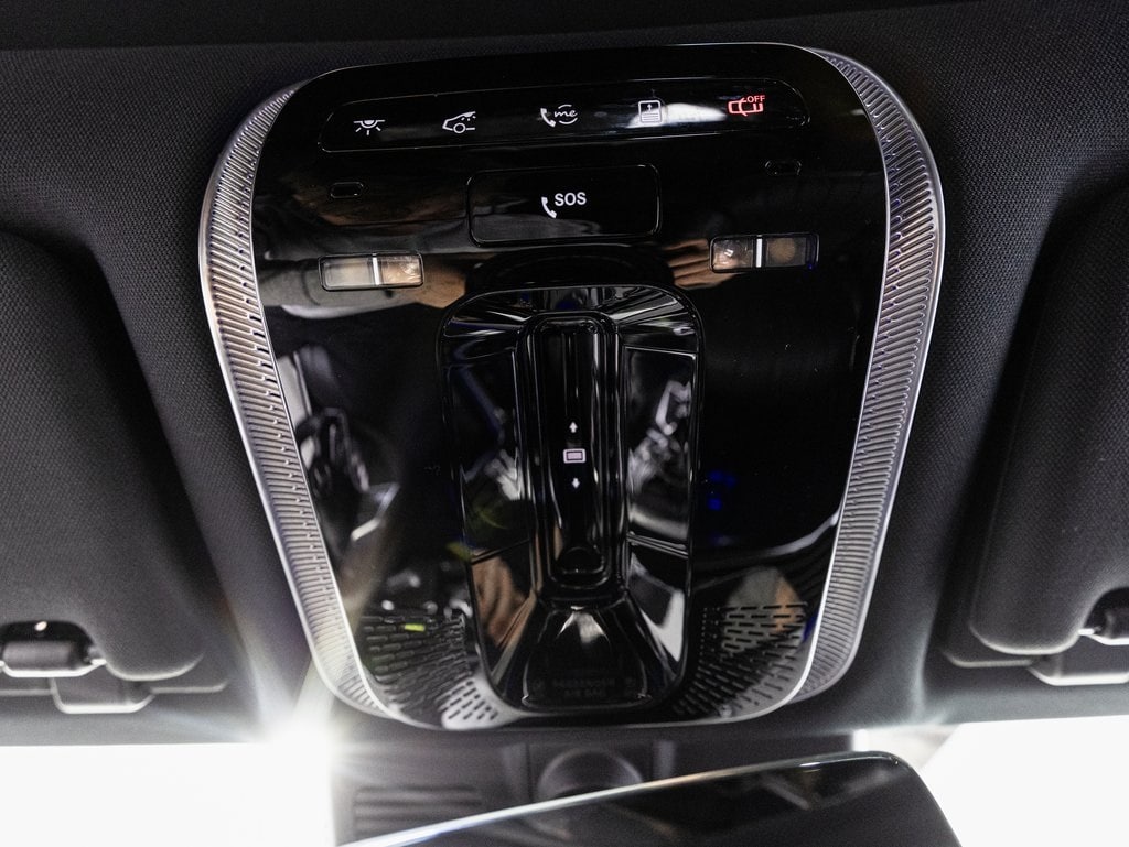 2023 MERCEDES-BENZ S-CLASS - Image 26