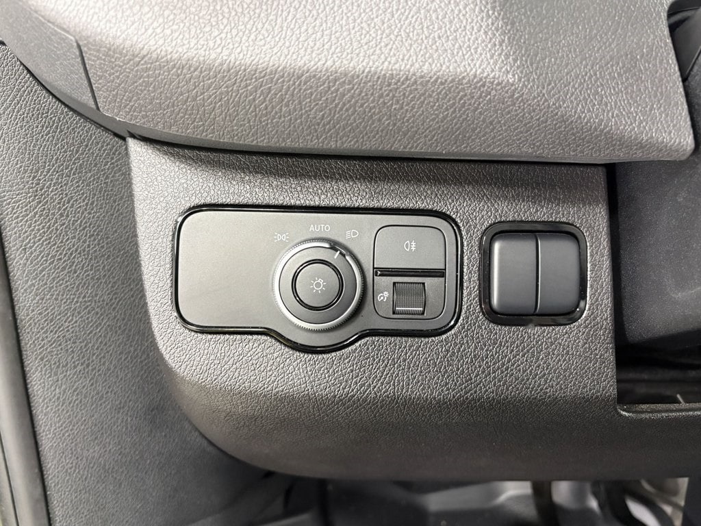 2024 MERCEDES-BENZ SPRINTER - Image 9
