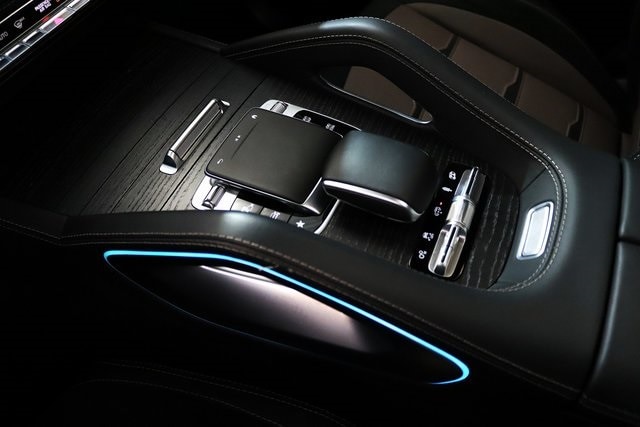 2022 MERCEDES-BENZ GLE-CLASS - Image 32