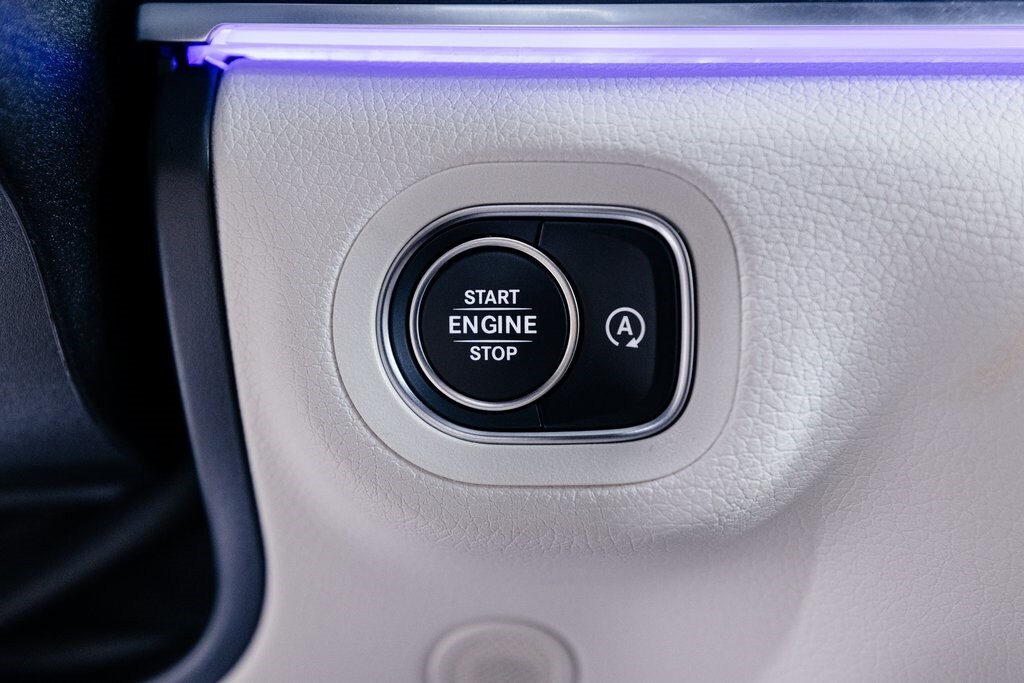 2026 MERCEDES-BENZ GLE-CLASS - Image 17