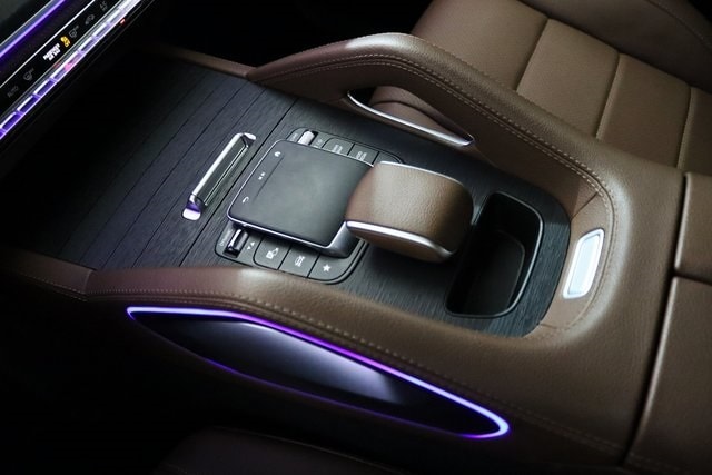 2024 MERCEDES-BENZ GLE-CLASS - Image 29