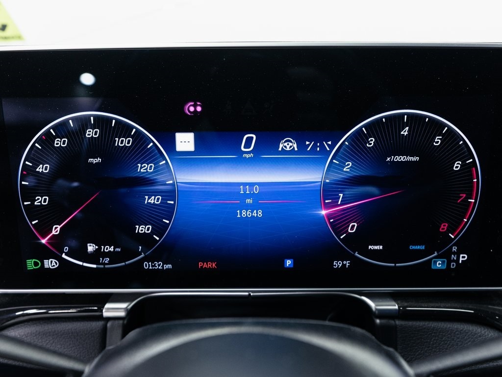 2023 MERCEDES-BENZ S-CLASS - Image 14