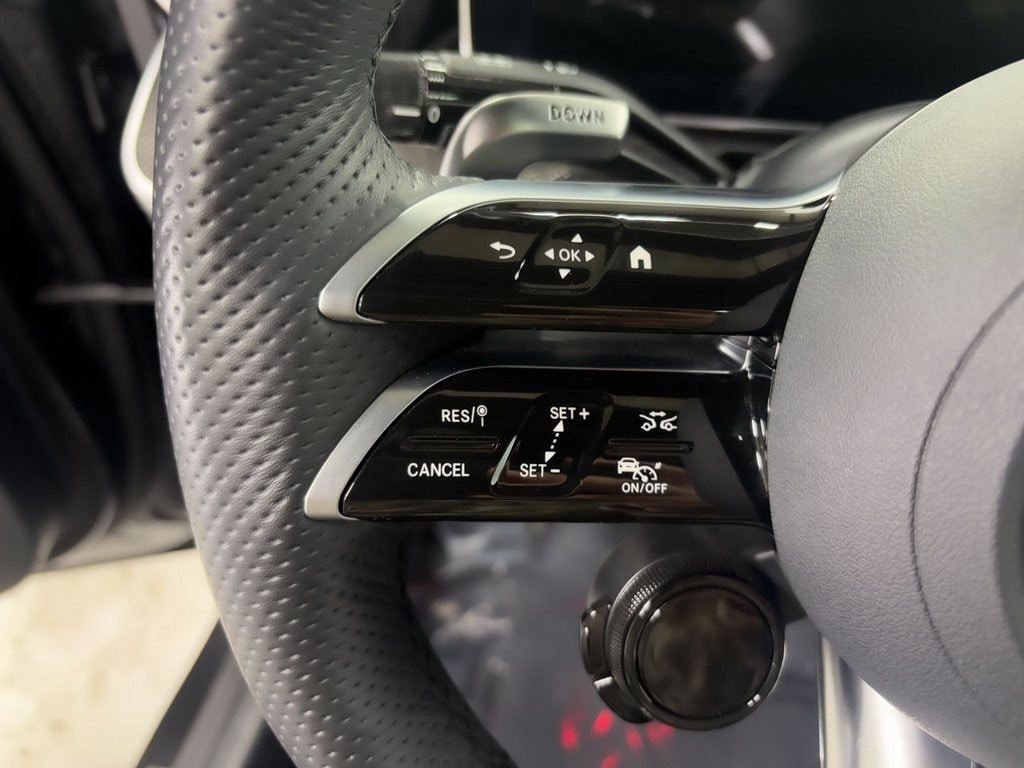 2024 MERCEDES-BENZ CLE - Image 12