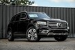 Mercedes-Benz GLB 250