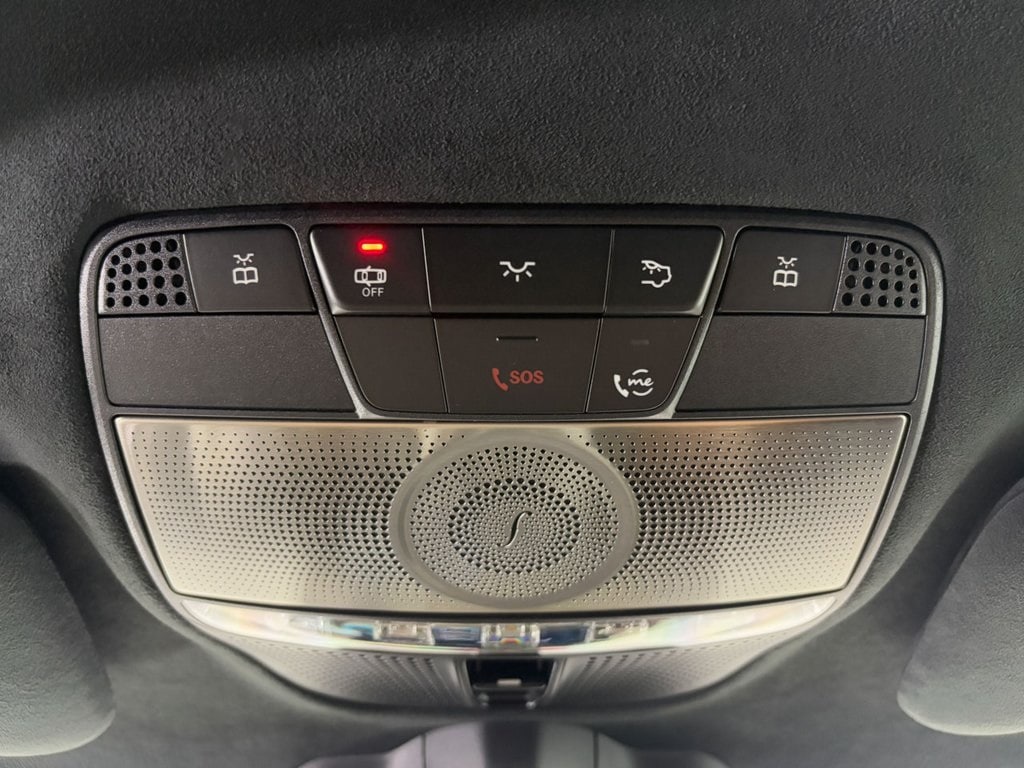 2022 MERCEDES-BENZ G-CLASS - Image 22